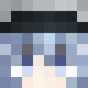 Skin head a5f1a7b9ff0241da80ac90ac7ba0316c