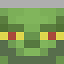 Skin head a5f25b4dbe9c21d28cafb3ec1a902a68