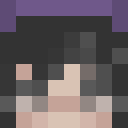 Skin head a5f34e850dda453d8bc3c1e880e28db8