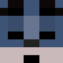Skin head a5f3a7dcd6cfb1d9b4c875cd98e4d8cf