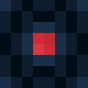 Skin head a5f3a973dc6c09537738d042c16b7ff6