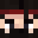Skin head a5f4294860201656b0c6ea606d446976