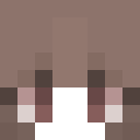 Skin head a5f5fba50930137919952c9197ff22dc