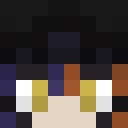 Skin head a5f672134bbda97cf8f5f084fb91dca6