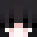 Skin head a5f7067b1c2c42b07558e9af30dbd1d1