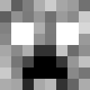 Skin head a5f7e013ce87c95e63c34a32bb247fa2