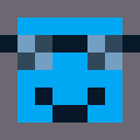 Skin head a5f7e5383abf83856c7f684720ee89b8