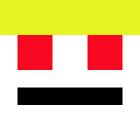 Skin head a5f81ad894d6ec058a9c53aecb4df161