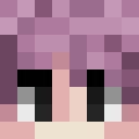Skin head a5f8d85ef37b3d7e63d82d59a5454591