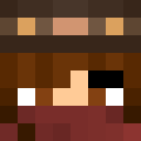 Skin head a5f9328c0a8c3ecb9ee4cbf05473106a