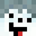 Skin head a5f97ab09441c08e3ca80be4d4ef8577