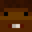 Skin head a5f99f06cd0f47f1f8c9827128db101e