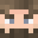 Skin head a5fab69446d0a49e4fcc9ff94262b328