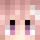 Skin head a5fadadb1d57aeb3bde5b3ba03809cb2