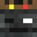 Skin head a5fae6177ef54ef6309195a10985463a