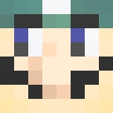 Skin head a5fb181efd2f182809377234c147f877