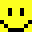 Skin head a5fc82d879e9f306b8d0a7ec7a7ef472
