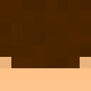 Skin head a5fcd849c033814ae0df6618730f917d