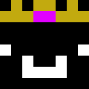 Skin head a5fce5f4f7001010a66405b2a28f2aae