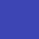 Skin head a5ffc5b7159f86d0ca4805a040273487