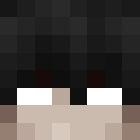 Skin head a600970647e65cc78e50c6b867a0033f