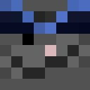 Skin head a6010069c6c8b68aec98f2cf2568f8e6