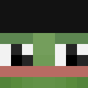 Skin head a6017b28b6c15d72eeac9d2a04c26057