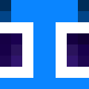 Skin head a601b3c4f92e76d3b9b4b49698438523