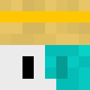 Skin head a601b9b5b37cf13a83b840bd05a69653