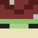 Skin head a6024046c058cdd740323ab7926cf682