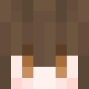 Skin head a6024a0f0b77f7ee96bd7a33226ccba4