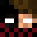 Skin head a602aac0cd7b0ece1ea1474d8f41cd8b