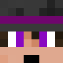 Skin head a60400b4adcbba8263d579637ec25386