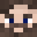 Skin head a60433a9f70fe618834a68e2578f810e