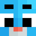 Skin head a6047698025af7724a3f0e9a90edb584
