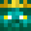 Skin head a604b0ab22696c0e31904049e283d1c0