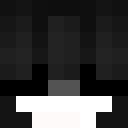 Skin head a604c7ade81d02ca1a618b5ca6dc7ad5