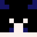 Skin head a604f550a44c21fa676e8744a67dcd85