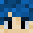 Skin head a60631e71e3f96a2f1de41854d2b62c6