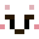 Skin head a607fc7b14d08a627eb6de9bc06902de