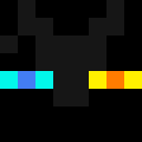 Skin head a6087709e09d60b0741f3a22837fa16e