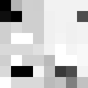 Skin head a6091489aeb1051ffd31ef329a80a305