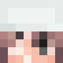 Skin head a6096c206ce3c2e2dcb6f5a4094b4ebe