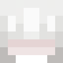 Skin head a609d96c922ffdd004c6a47197f3aa04