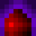 Skin head a60b33737c647601636ac1dc428171ee