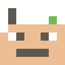 Skin head a60b594826e7ce25ef906d1e0b03dfc4