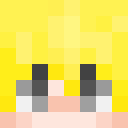 Skin head a60b5cf77fc8629351338d34de5729df