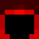 Skin head a60c4414d339d0b72d088c3e13b1650c
