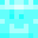 Skin head a60cdd2ad5dd11533f770bbe054fe2e9
