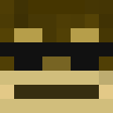 Skin head a60e0125a78adadbc3e50b225041abc6